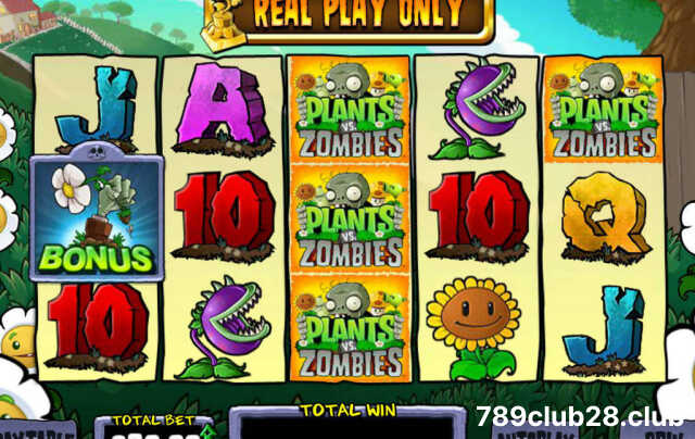 Tìm hiểu kỹ về luật chơi game Slots